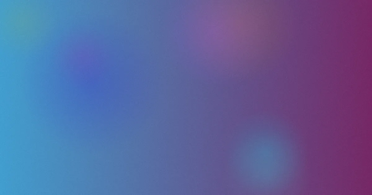 大胸美女照片避坑解析