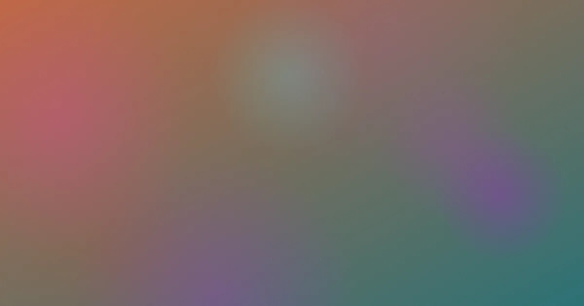 杀破狼贪狼剧情详解值得吗？观影清单
