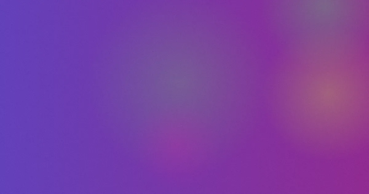 一方通行对比：一次复盘