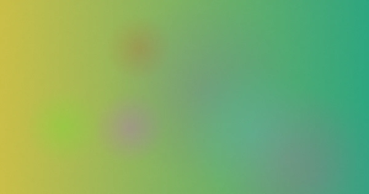 好女春华怎么用来追剧